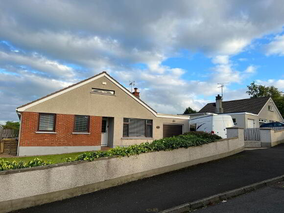 Photo 1 of 6 Slieve Banna Road, Coleraine