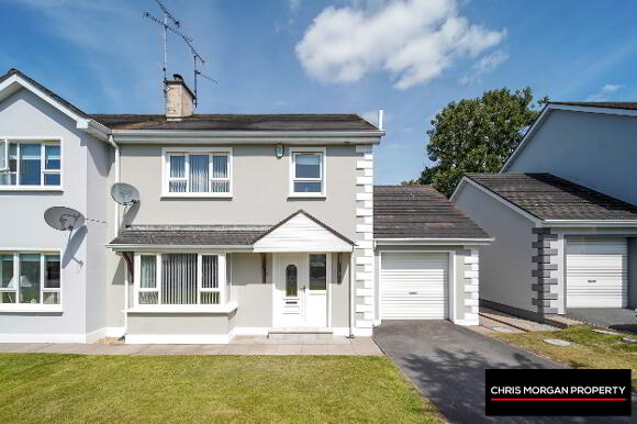 Photo 1 of 17 Beechville Heights, Eglish, Dungannon