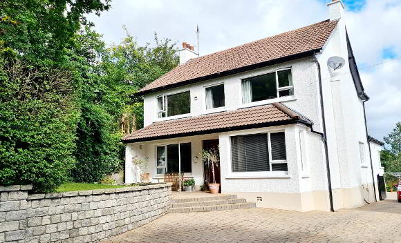 Photo 1 of 27 Carthall Road, Coleraine
