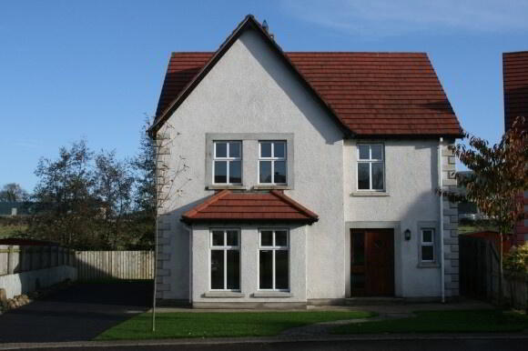 Photo 1 of 71 O'Cahan Place, Dungiven