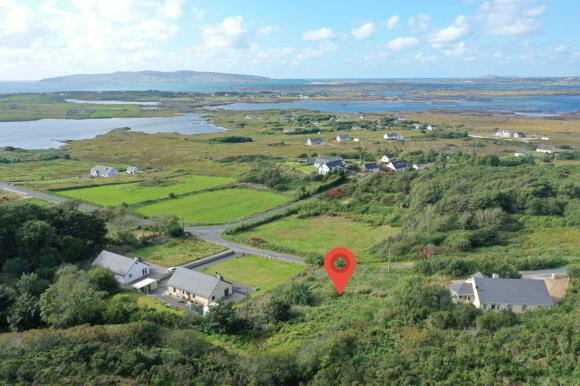 Photo 1 of Maghery, Dungloe
