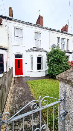 Photo 1 of 64 Bushmills Road, Coleraine