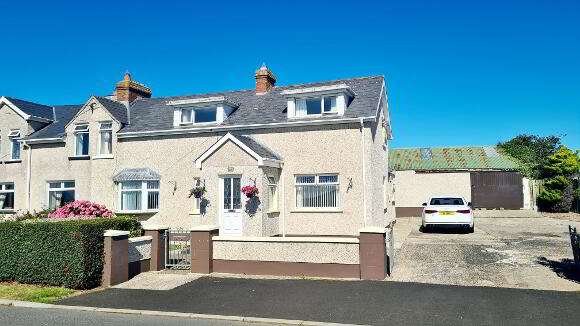 Photo 1 of 90 Causeway Road, Bushmills