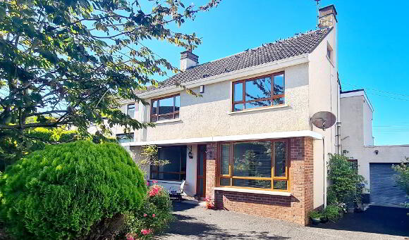 Photo 1 of 7 Greenhill Road, Coleraine