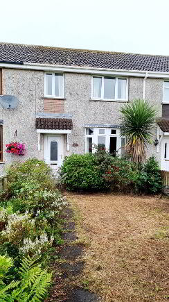 Photo 1 of 101 Loughanhill Park, Coleraine
