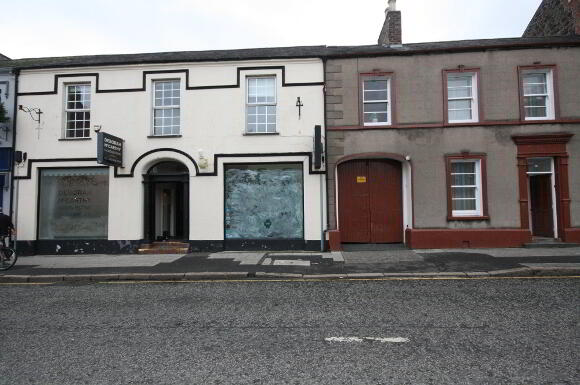 Photo 1 of 26b Railway Street, 26b 26b, Lisburn