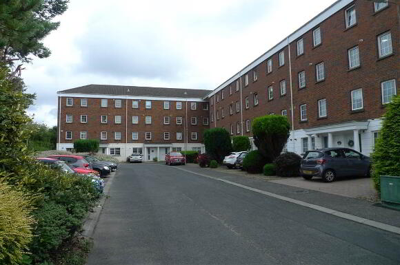 Photo 1 of 34 Fortwilliam Grange, Belfast