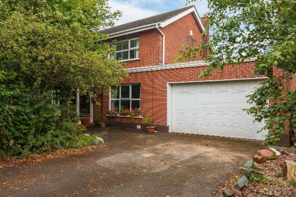 Photo 1 of 87 Ballycrochan Road, Bangor