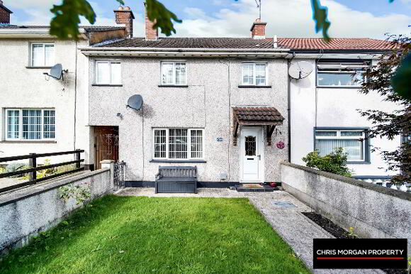 Photo 1 of 80 Oaks Road, Dungannon