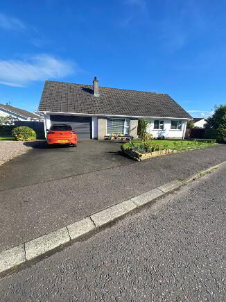 Photo 1 of 1 Beechwood Avenue, Moira