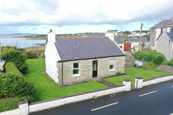 Photo 1 of Quay Road, Dungloe