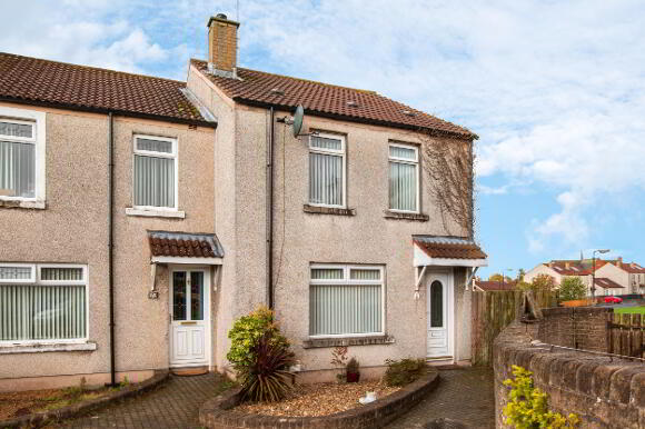 Photo 1 of 17 Abbot Crescent Mews, Newtownards