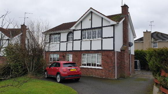 Photo 1 of 2a Ardfreelin, Rathfriland Road, Newry