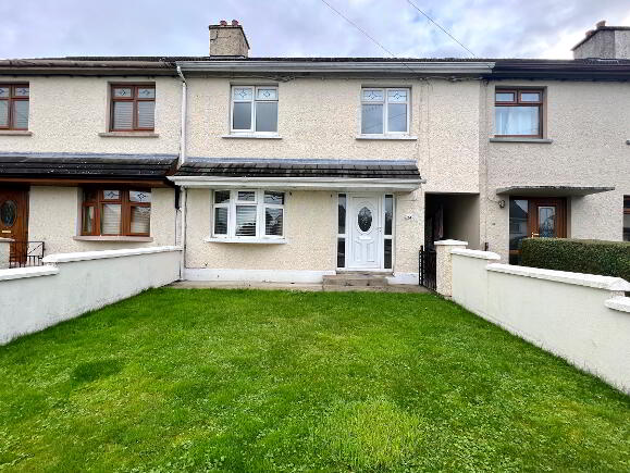 Photo 1 of 24 Foyle Crescent, Newbuildings, L' Derry