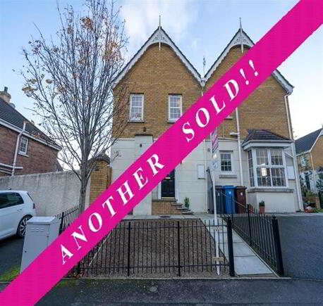 Photo 1 of 15 Lineybrook Lane, Bangor