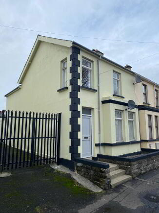 Photo 1 of 51 Rosemountavenue, Derry