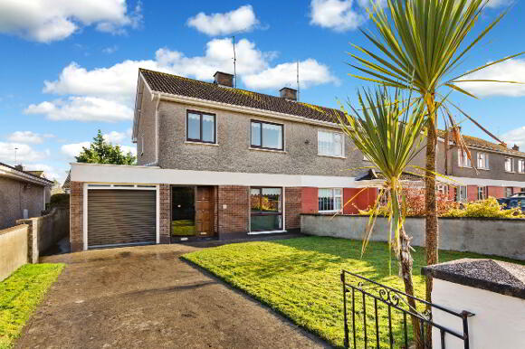 Photo 1 of 20, Sycamore Avenue, Kells