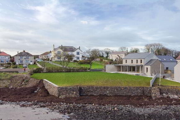 Photo 1 of Waters Edge, 202 Millisle Road, Donaghadee