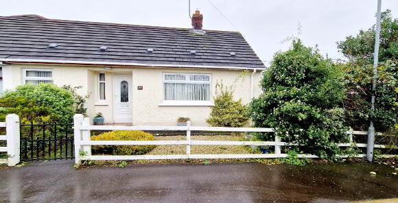 Photo 1 of 159 Lisnamuck Park, Aghadowey, Coleraine
