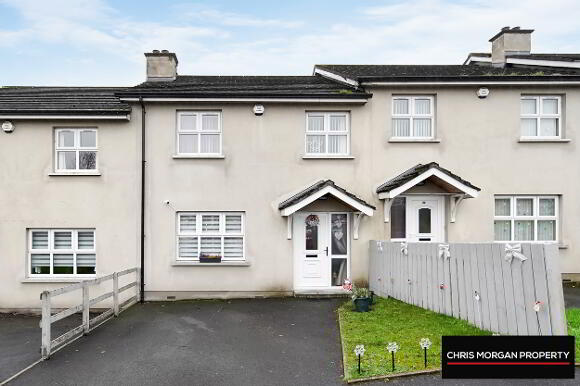 Photo 1 of 16 Lisnaree, Newell Road, Dungannon