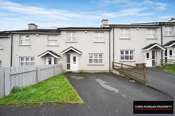 Photo 1 of 17 Lisnaree, Dungannon