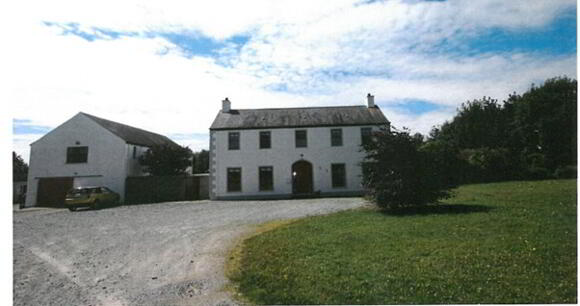 Photo 1 of 58 Corcreaghan Road, Kilkeel