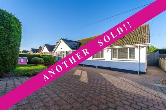 Photo 1 of 15 Ashford Drive, Bangor