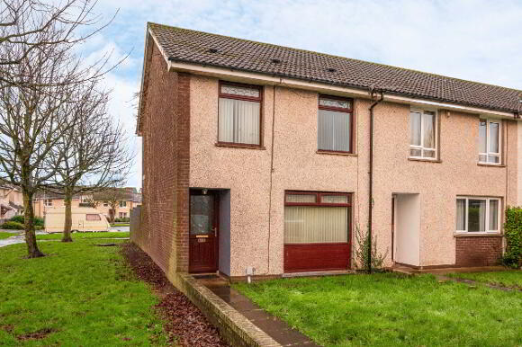 Photo 1 of 38 Rathgill Grove, Bangor