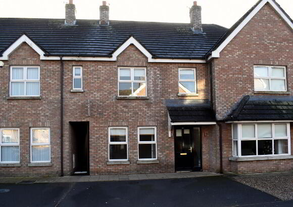 Photo 1 of 24 Broomhill, Magheralin