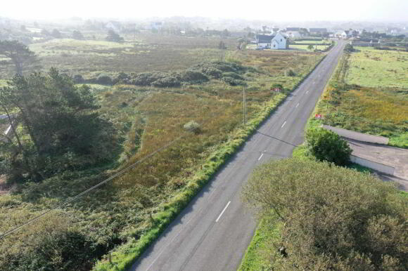 Photo 1 of Carrickcoyle, Derrybeg