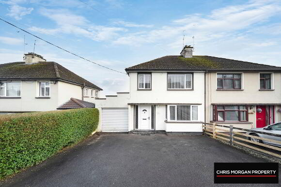 Photo 1 of 57 Donaghmore Road, Dungannon