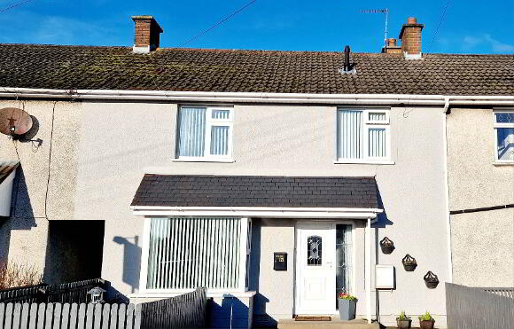 Photo 1 of 7 Laurelmount Road, Coleraine
