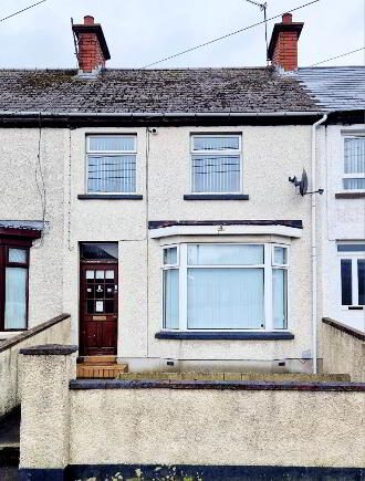 Photo 1 of 36 Ballycastle Road, Coleraine