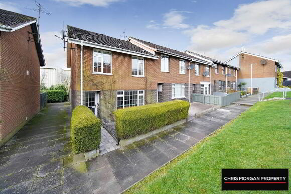 Photo 1 of 12 Dunlea Vale, Dungannon