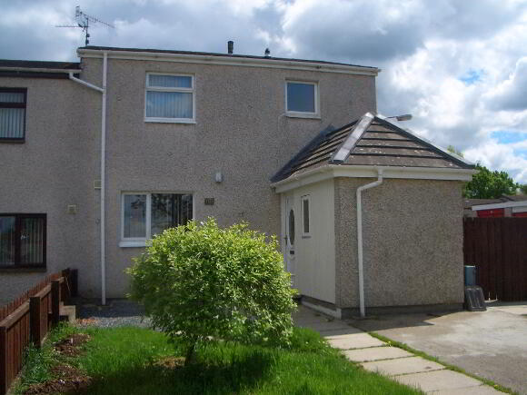Photo 1 of 412 Clonmeen, Craigavon