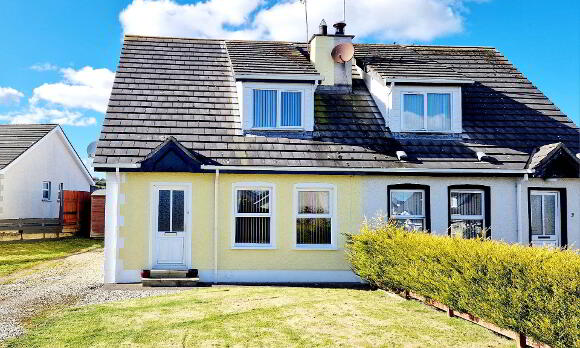 Photo 1 of 5 Dunboe Crescent, Articlave, Coleraine
