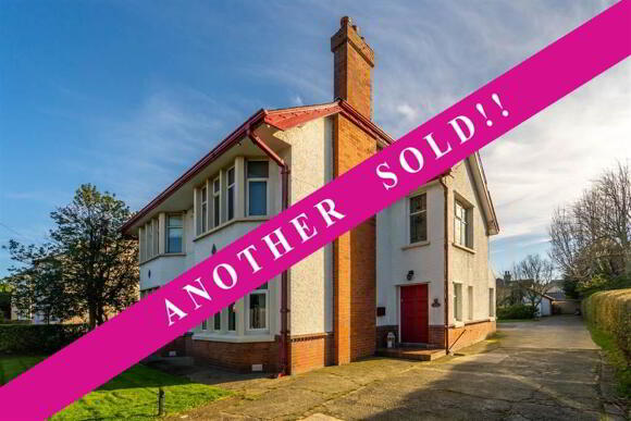 Photo 1 of 50 Donaghadee Road, Ballyholme, Bangor