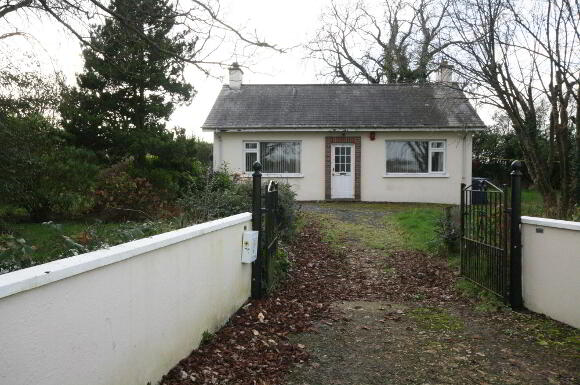 Photo 1 of 6 Brankinstown Road, Aghalee