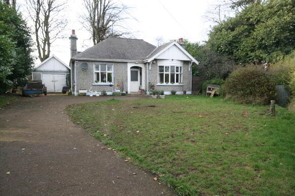 Photo 1 of 4 Brankinstown Road, Aghalee