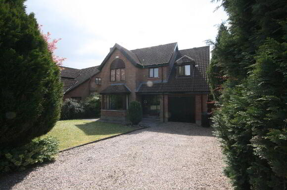 Photo 1 of 38 Waringfield Avenue, Moira