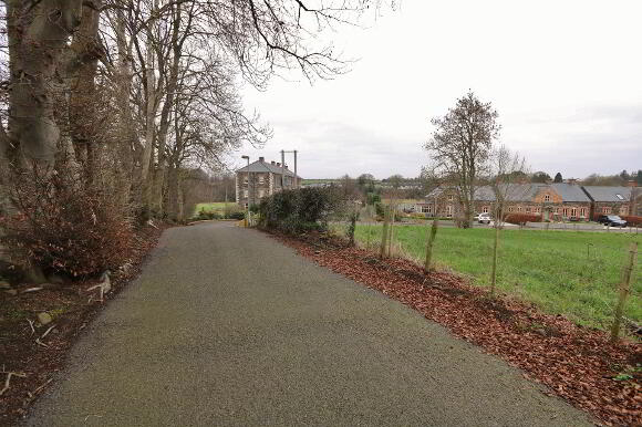 Photo 1 of 6 Glendoyle Cottages, Dunadry
