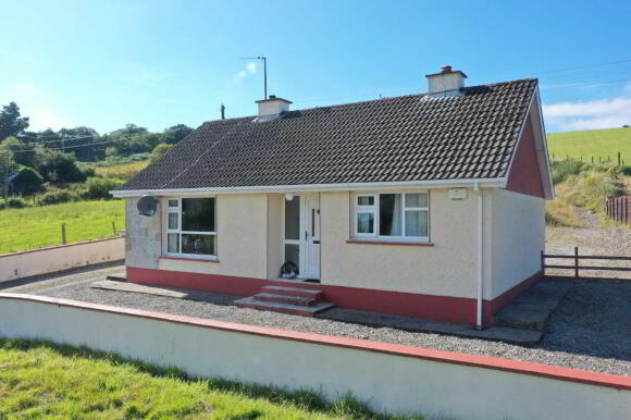 Photo 1 of Derryleconnell, Doochary