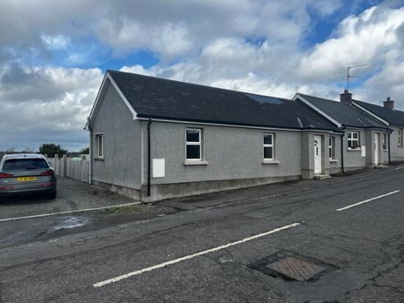 Photo 1 of 248 Derrylee Road, Maghery, Dungannon
