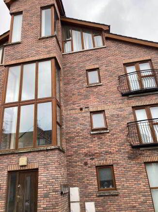 Photo 1 of 56 Silverwood, Green Lurgan