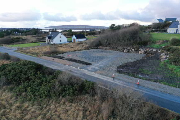 Photo 1 of Toberkeen, Dungloe