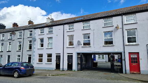 Photo 1 of 30 Charlotte Street, Warrenpoint / Newry
