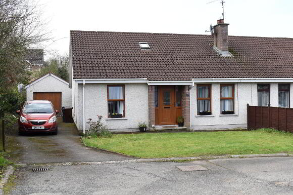 Photo 1 of 34 Portmore Lea, Lower Ballinderry, Antrim