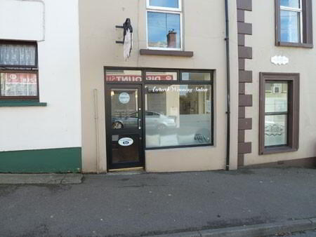 Photo 1 of 106 Main Street, Fintona