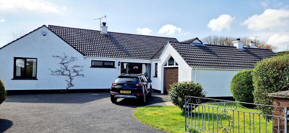Photo 1 of 5 Gortgranagh Dr, Coleraine