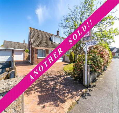 Photo 1 of 12 Rathmore Avenue, Bangor